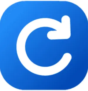 NetMirror APK latest features access option
