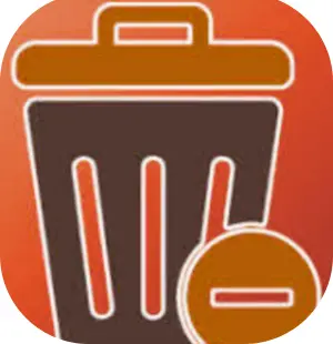 How to clear cache in NetMirror APK settings